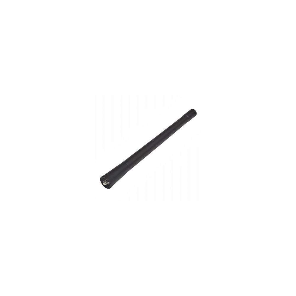 Anten Çubuğu VW Polo 2010-2010 6R0035849