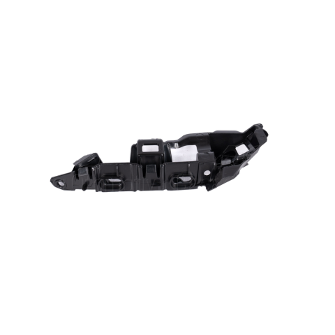 Wisco Ön Sol Tampon Braketi Vw Golf 7 5G0807049A
