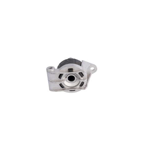 Motor Takozu Opel Astra G - H - Meriva B A14NEL - A14XER - A16XER - A18XER - Z16XER - Z20LET 1998- 5682519