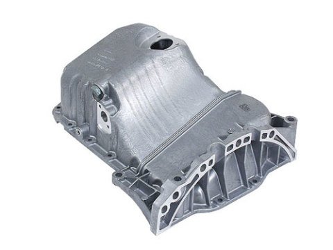 Yag Karterı Passat A4 97- Bsg 058103603C
