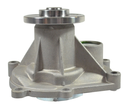Devırdaım Chevrolet Epıca 2.0 2.5 2006> 25181875