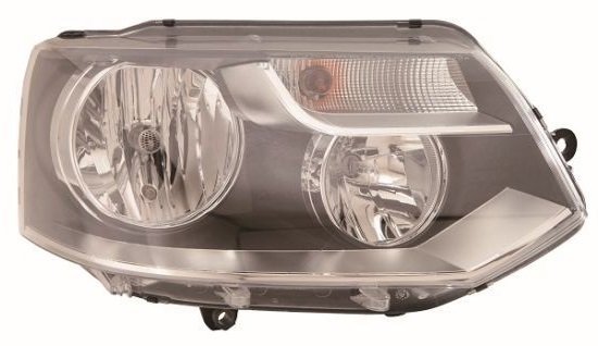 Far Sag T5,5 10- Depo 7E1941016C