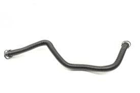 Sekonder Hava Pompa Hortumu Audı A6 A7 3.0T V6 1 06E133817AD