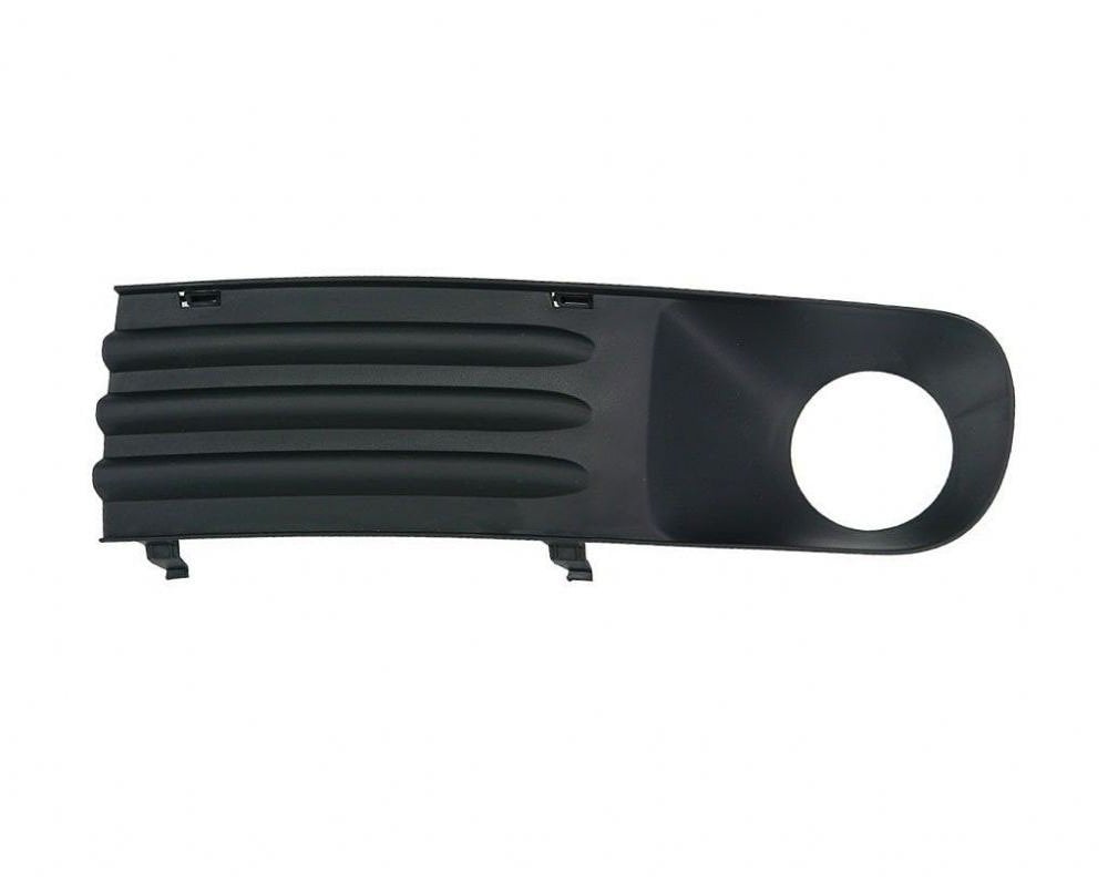 Sıs Far Kapagı Sol T5 04-10 Bsg 7H0807489B