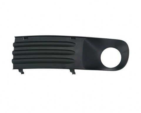 Sıs Far Kapagı Sol T5 04-10 Bsg 7H0807489B