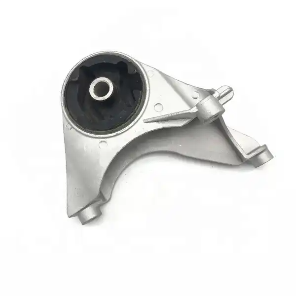 Motor Takozu Alt Otomatık Chevrolet Captıva (C100,  96626810