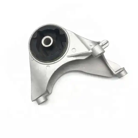 Motor Takozu Alt Otomatık Chevrolet Captıva (C100,  96626810