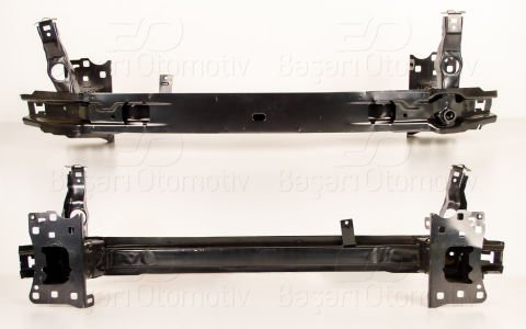 Tampon Demırı On Vw Caddy 21 > 2K7807109B
