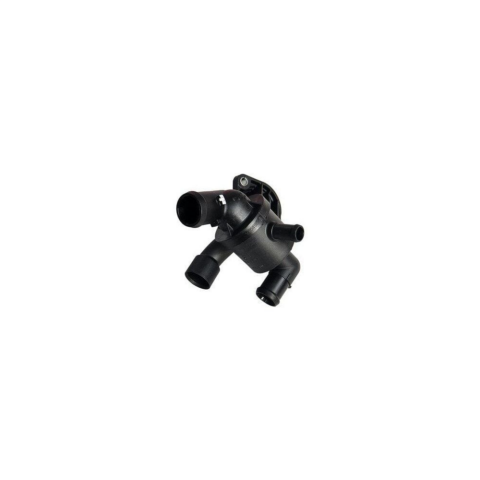 Termostat Komple VW Golf 6 - Caddy - Passat - A3 - Q3 2.0 TDI 2010- 03L121111AE