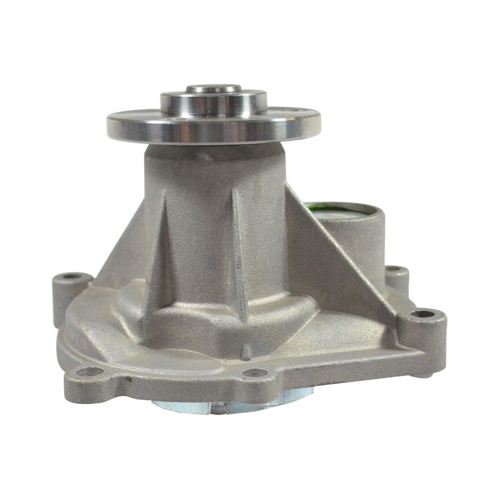 Devirdaim Chevrolet Epica 2.0 - 2.5 2006- 25181636