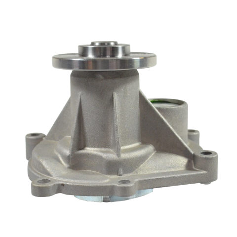 Devirdaim Chevrolet Epica 2.0 - 2.5 2006- 25181636