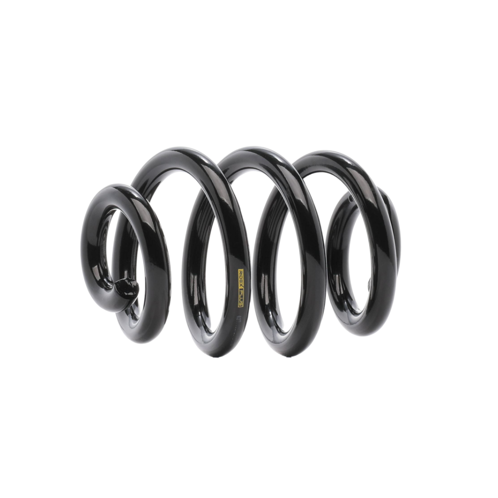 Wisco Arka Helezon Yayı VW Transporter T5 T6 7H0511115AE
