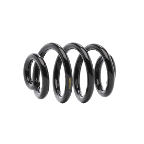 Wisco Arka Helezon Yayı VW Transporter T5 T6 7H0511115AE