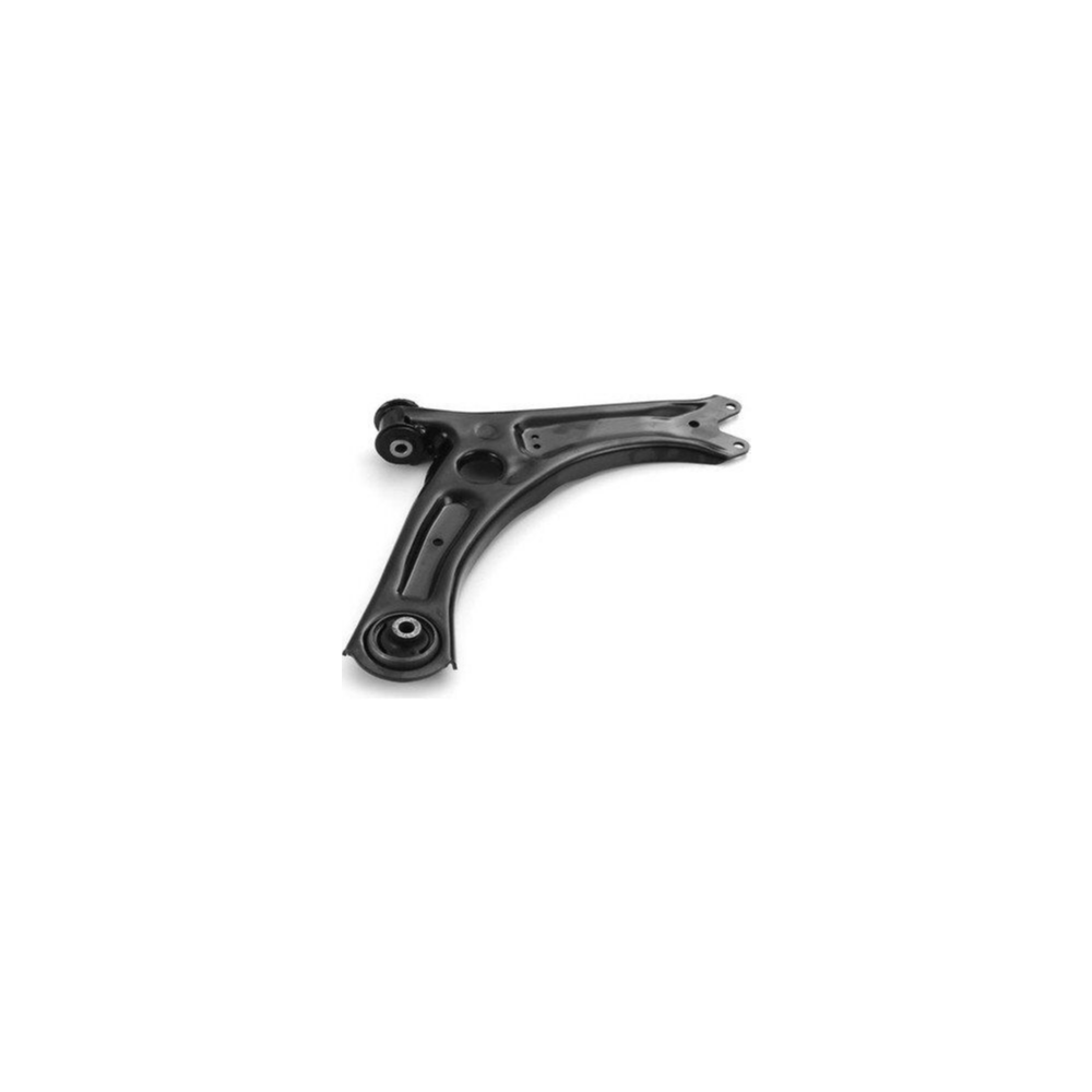Delphi Salıncak Ön Sağ Caddy - Superb 1K0407152BB