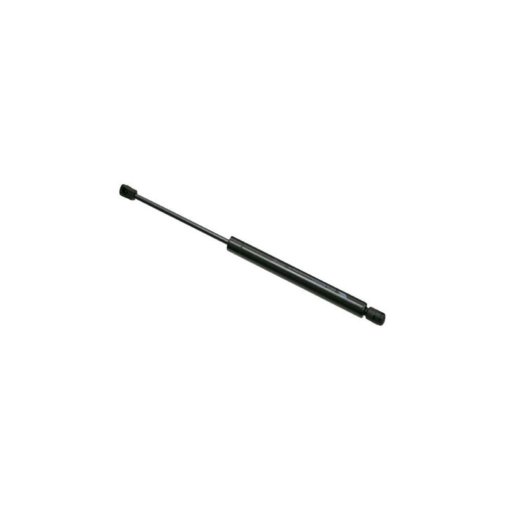 Swb Bagaj Amortisörü Volkswagen Golf 5 2004-2008