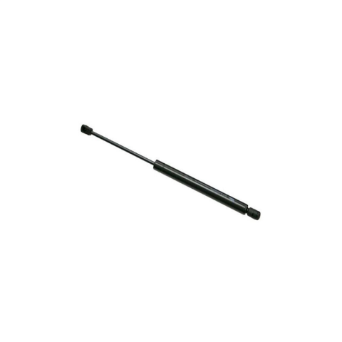 Swb Bagaj Amortisörü Volkswagen Golf 5 2004-2008