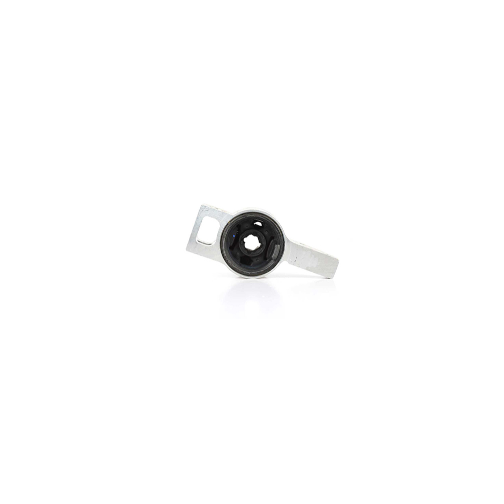 Salıncak Traversi Ön Sol VW Golf 5 - Jetta - Caddy - Audi A3 - Seat Leon 1K0199231G