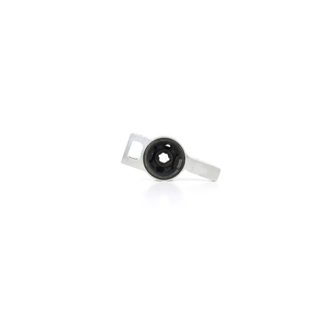 Salıncak Traversi Ön Sol VW Golf 5 - Jetta - Caddy - Audi A3 - Seat Leon 1K0199231G