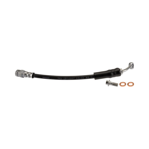 Fren Hortumu Arka VW Golf 7 - Passat - A3 - Leon - Octavia 2013- 5Q0611775G