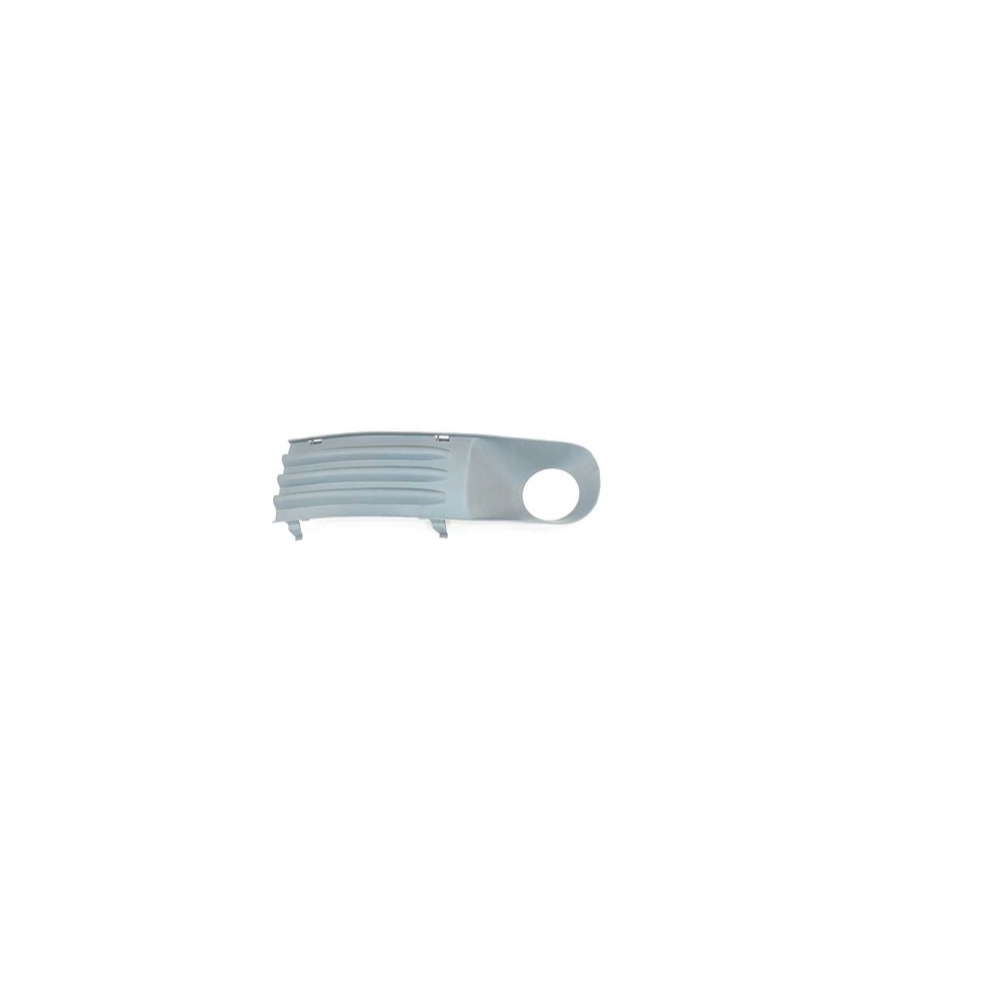 Sis Far Kapağı Sol VW T5 2004-2010 7H0807489B
