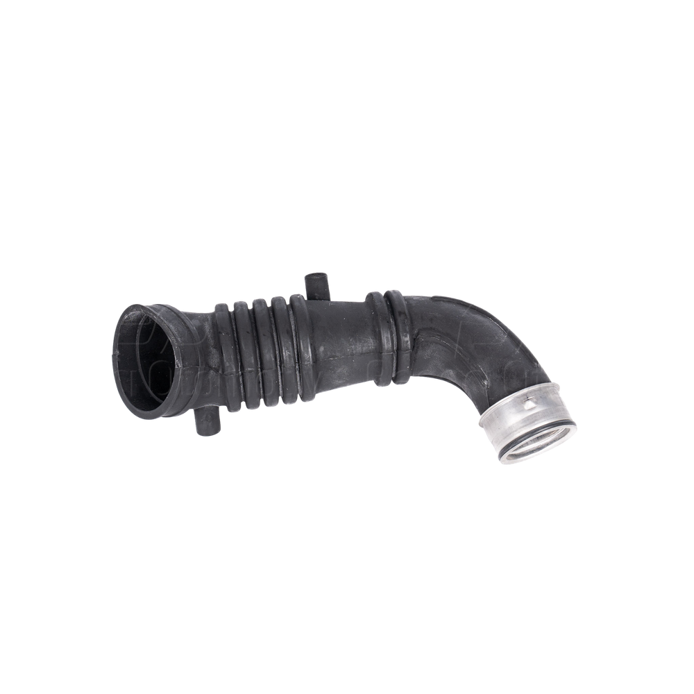 Hava Filtre Hortumu Audi TT 1.8 T 06A133356H
