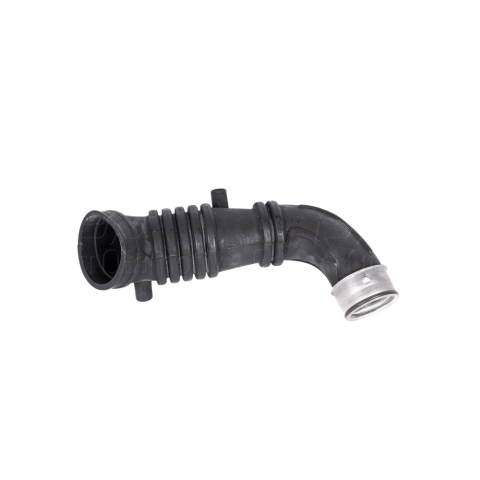 Hava Filtre Hortumu Audi TT 1.8 T 06A133356H