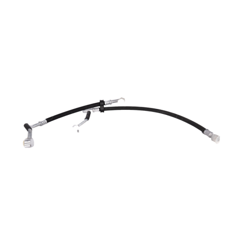 Klima Borusu Audi A4 B5 - A6 C5 1.6 1.8T 1.9 TDI 1994-2005 4B0260701D