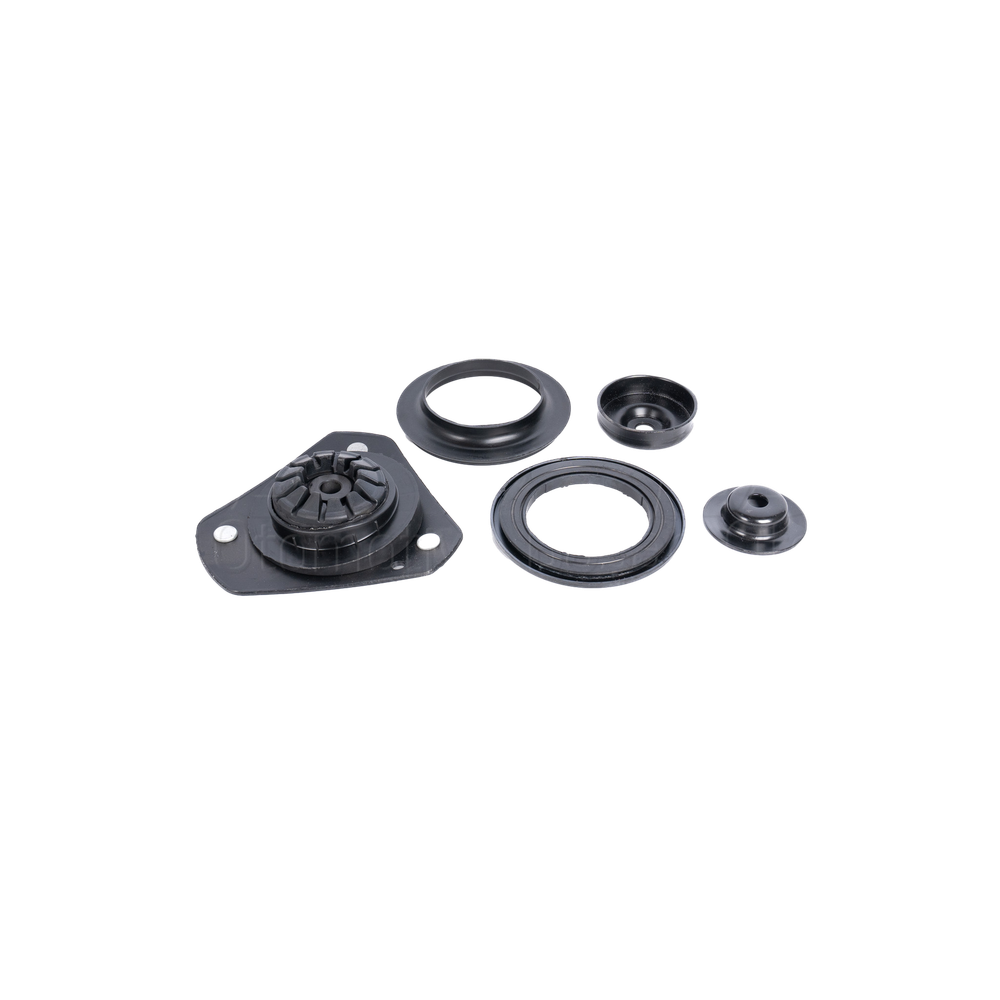 Amortisör Takozu + Rulman Set Opel Sintra 22173123