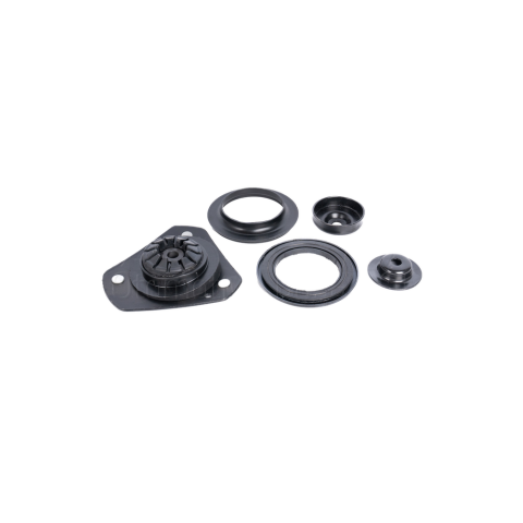 Amortisör Takozu + Rulman Set Opel Sintra 22173123