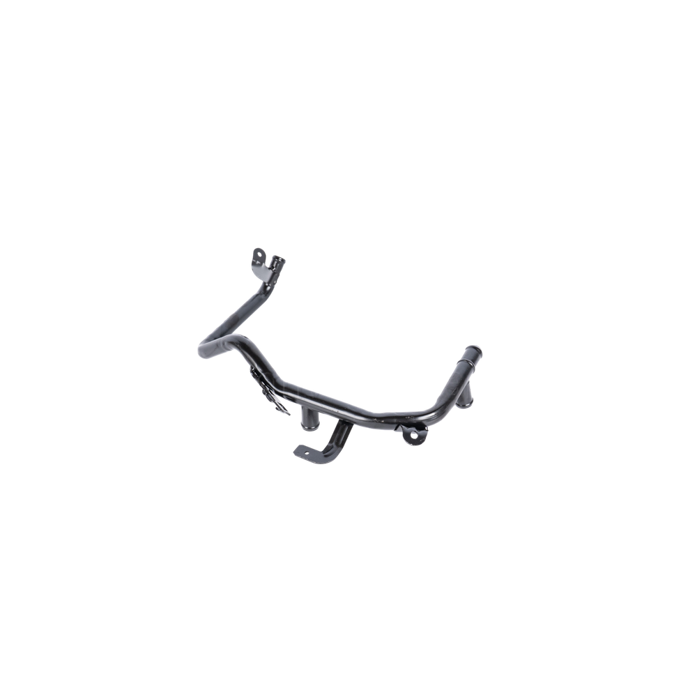 Su Borusu VW Golf 7 - Audi A3 - Seat Leon - Skoda Octavia 1.6 TDI 2013-2016 CLHA CLHB 5Q0121070AH