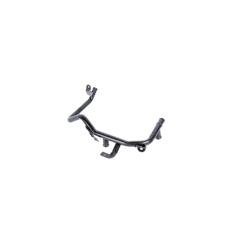 Su Borusu VW Golf 7 - Audi A3 - Seat Leon - Skoda Octavia 1.6 TDI 2013-2016 CLHA CLHB 5Q0121070AH