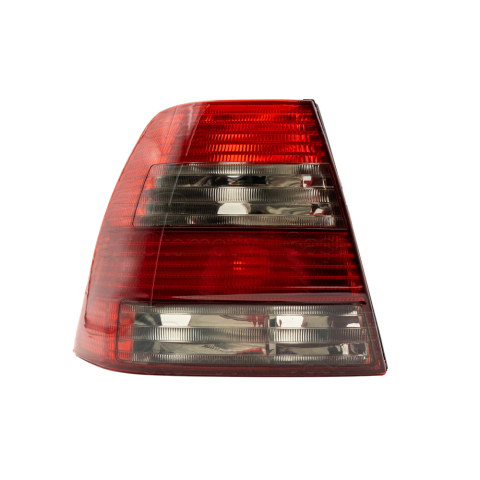 Wisco Stop Sol Fume Vw Bora 1998-2004 1J5945095AAF
