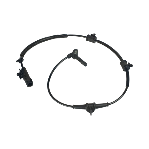 Delphi ABS Sensörü Opel Astra J - Chevrolet Cruze - Zafira 2005- 1247004