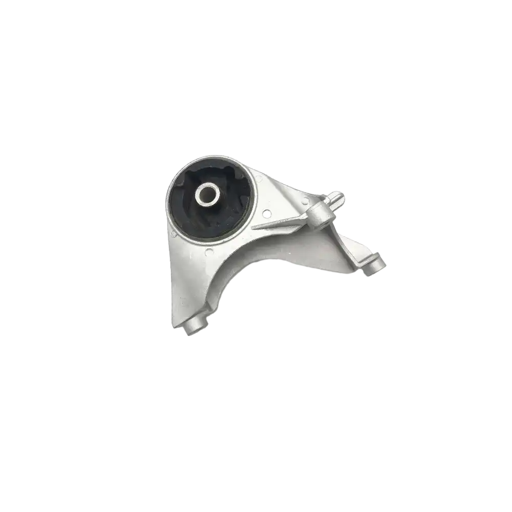 Motor Takozu Alt Otomatik Chevrolet Captiva - Opel Antara A 4805370