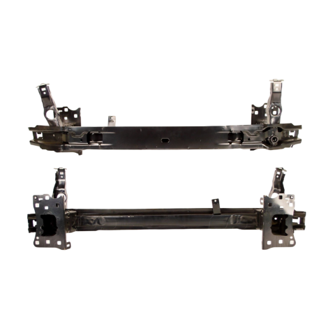 Tampon Demiri Ön VW Caddy 21- 2K7807109 - 2K7807109B - 2K7807109C