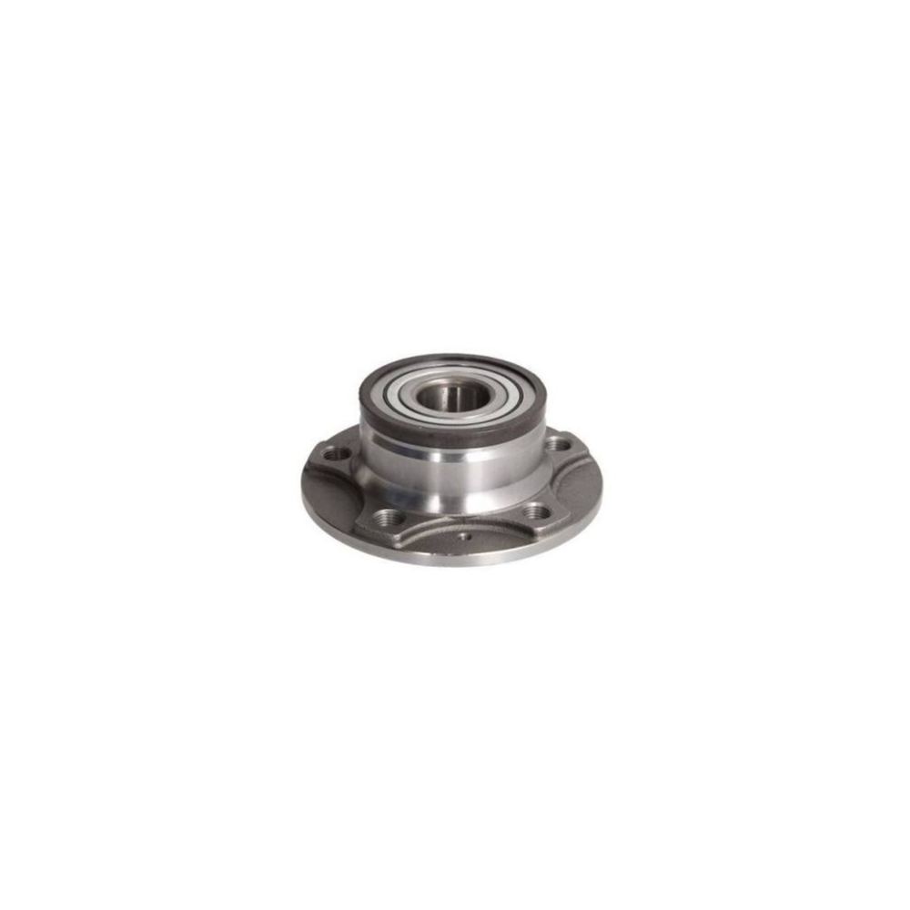 Porya Arka VW A6 - Q5 2011-2011 4G0598611