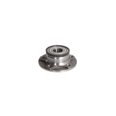 Porya Arka VW A6 - Q5 2011-2011 4G0598611