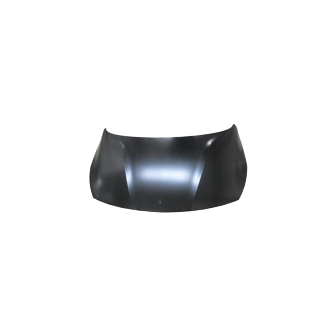 Simyi Motor Kaputu Opel Astra K 2016- 39037562 - 39054067 - 39169009
