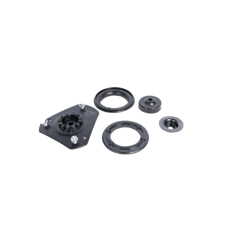 Amortisör Takozu + Rulman Set Opel Sintra 22173123