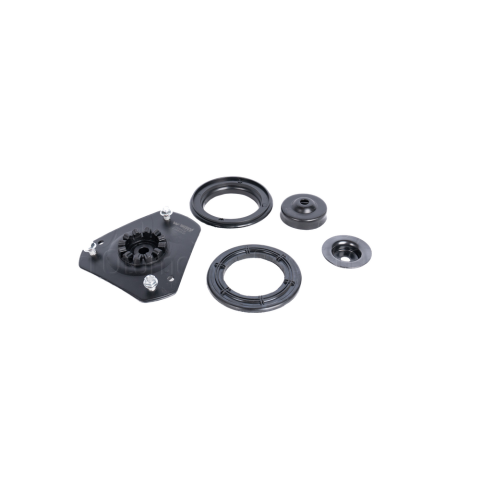 Amortisör Takozu + Rulman Set Opel Sintra 22173123