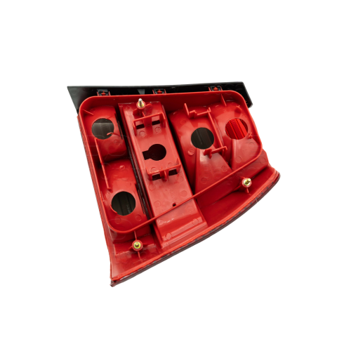 Wisco Stop Sol Fume Vw Bora 1998-2004 1J5945095AAF