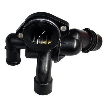 Termostat A4 A5 A6 08- Bsg 03L121111AD