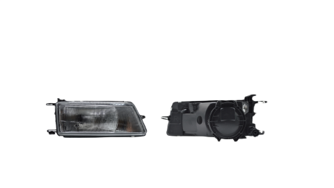 Far Sag Opel Vectra A 1988-92 1216378
