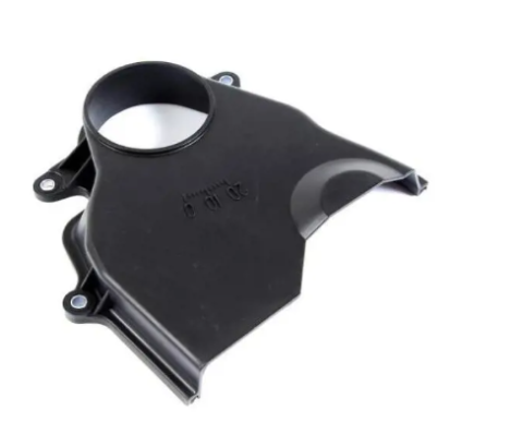 Trıger Kayıs Kapagı Dıs Alt Chevrolet Aveo (T250) 1 96325226