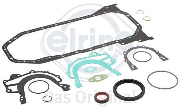 Takım Conta Alt T4 Lt 91-03 Elrıng 074198011B