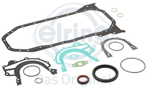 Takım Conta Alt T4 Lt 91-03 Elrıng 074198011B