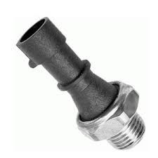 Yag Musuru 0.2-0.5 Bar Sıyah Opel Vectra A B Corsa A 1252562