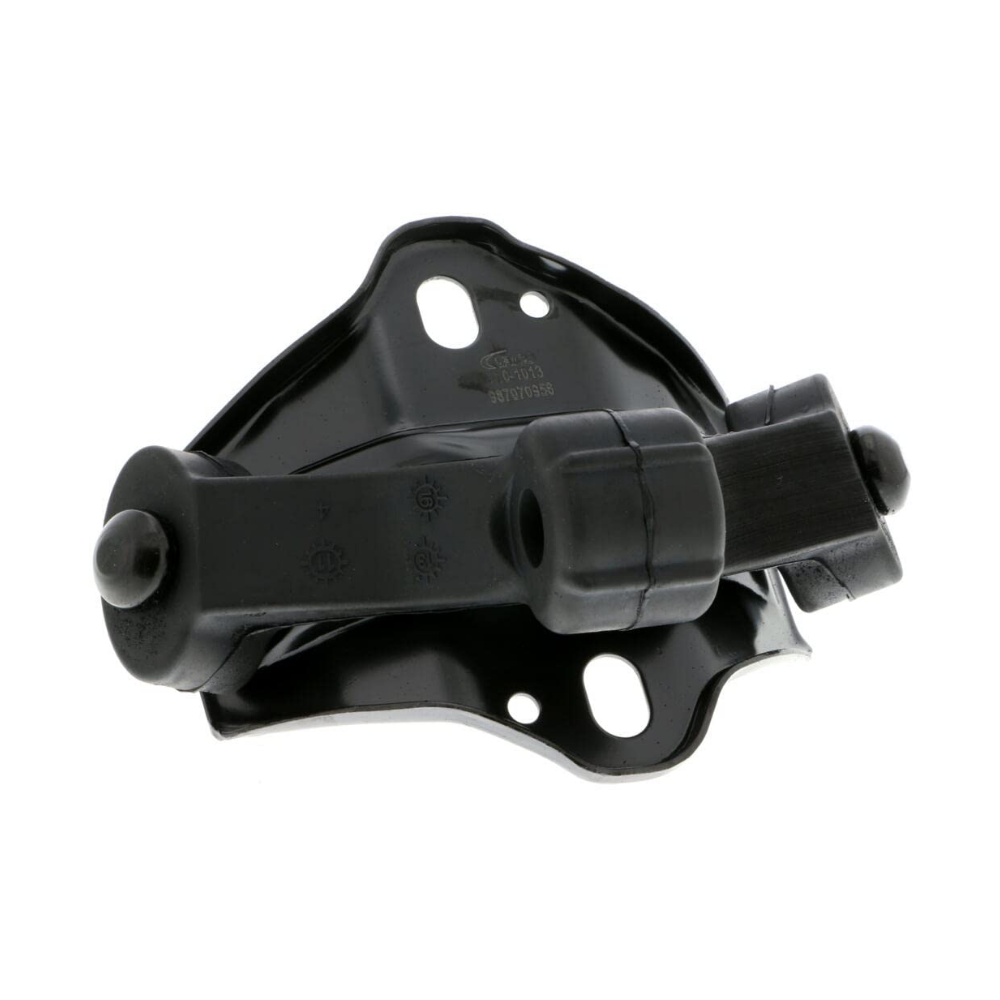 Febi Egzoz Askı Lastiği VW Passat - Audi A4 - Audi A6 1997-2004 8E0253144M