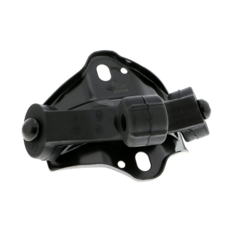 Febi Egzoz Askı Lastiği VW Passat - Audi A4 - Audi A6 1997-2004 8E0253144M