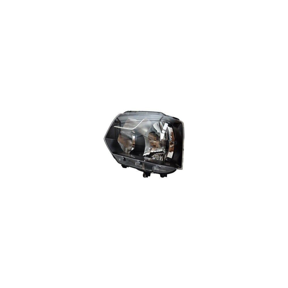 Depo Far Sol VW T5.5 2010-2014 7E1941015H